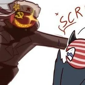 chat with ai character: CH Christmas 2