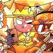 chat with ai character: CH thanksgiving🦃🇹🇷