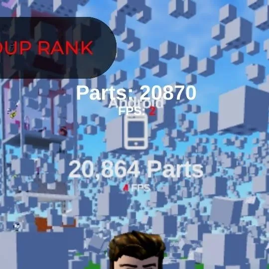 chat with ai character: Remake Fruitcake