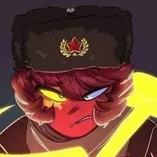 chat with ai character: CH XMAS EVE FINALE