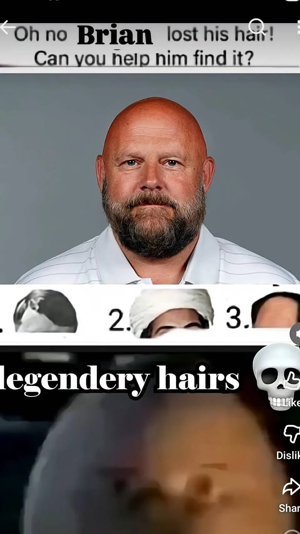 ai character: CH XMAS FINALE background