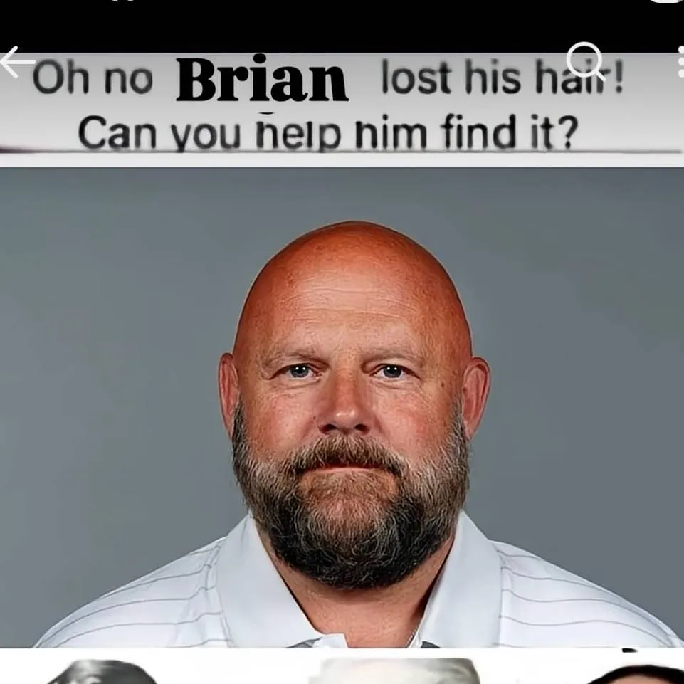 chat with ai character: CH XMAS FINALE