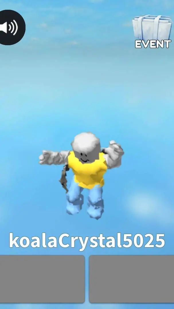 ai character: CH finale (NYE) background