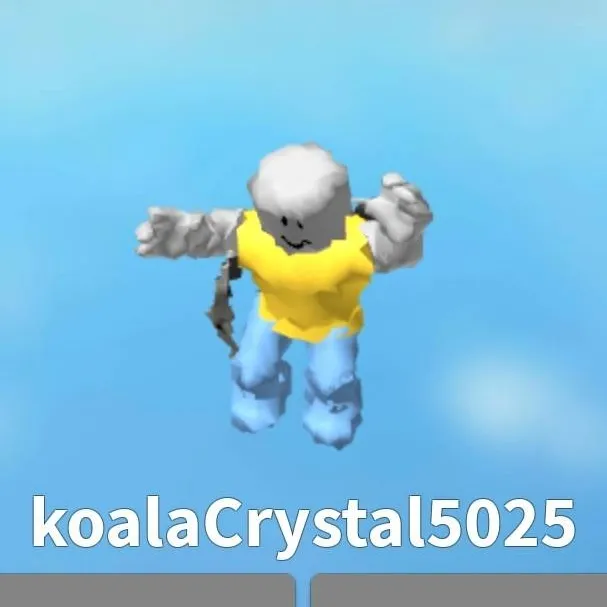 chat with ai character: CH finale (NYE)