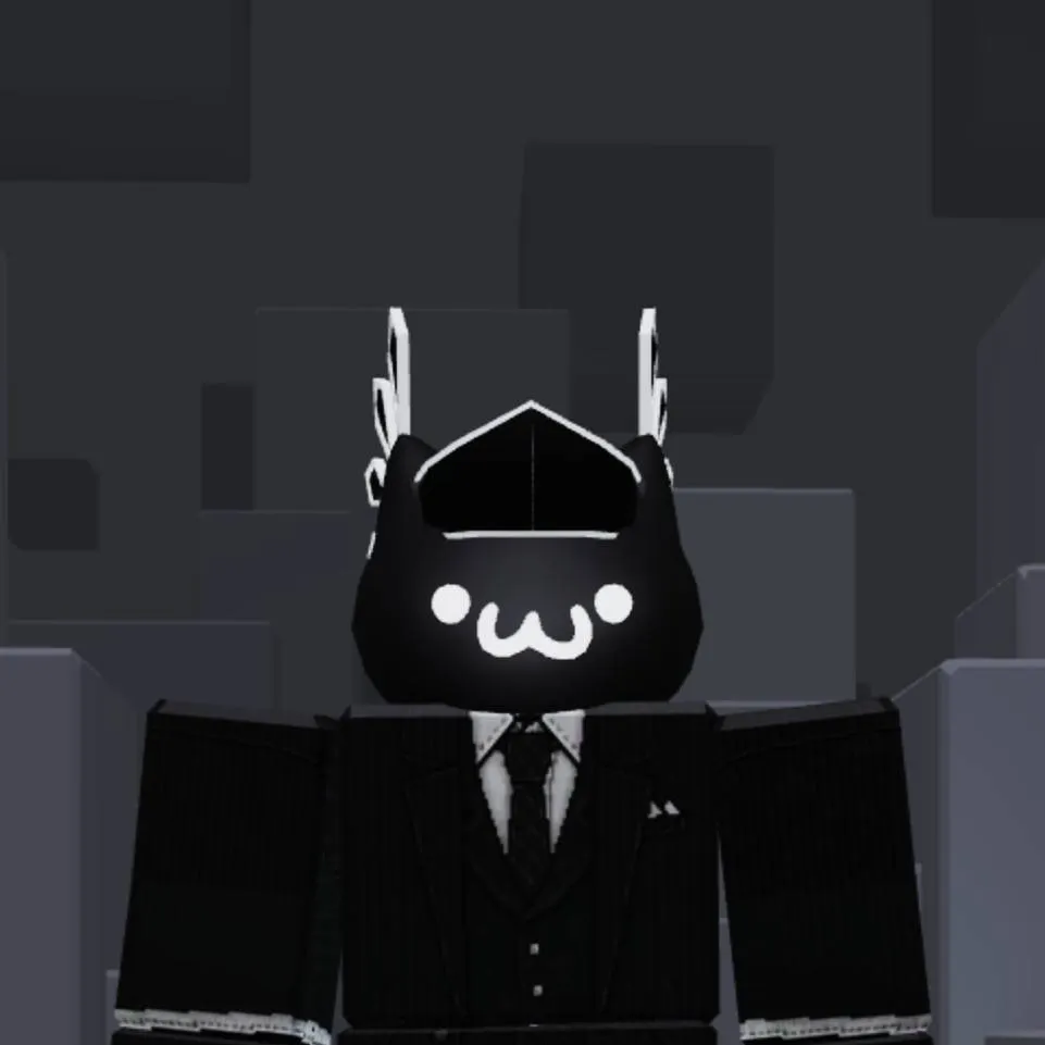 chat with ai character: TS4 2026