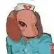 chat with ai character: Countryhumans