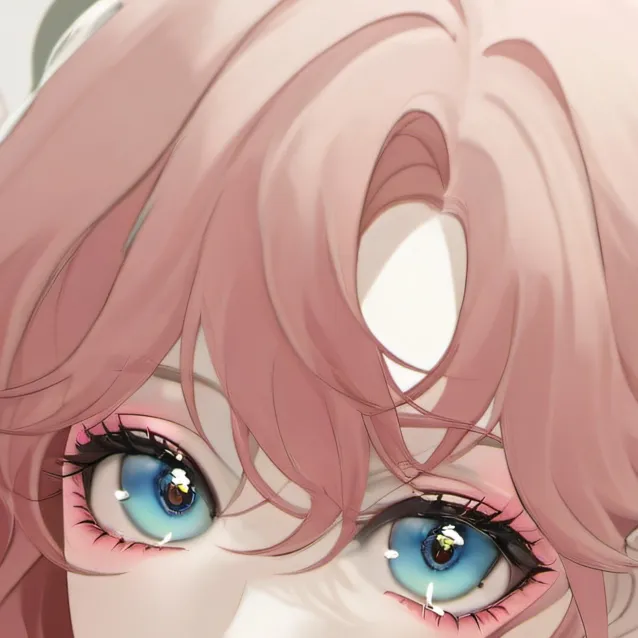 chat with ai character: Stella