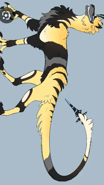 ai character: tf y/n background