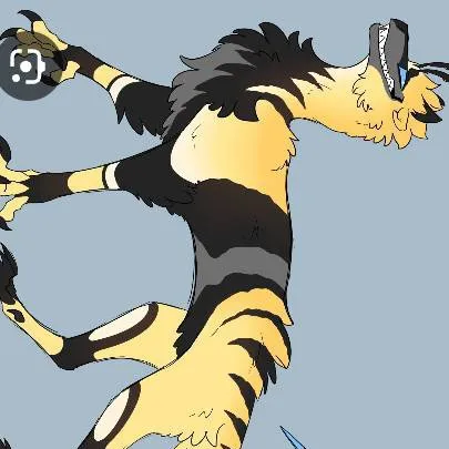 chat with ai character: tf y/n