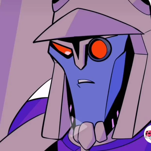 chat with ai character: Blizwing