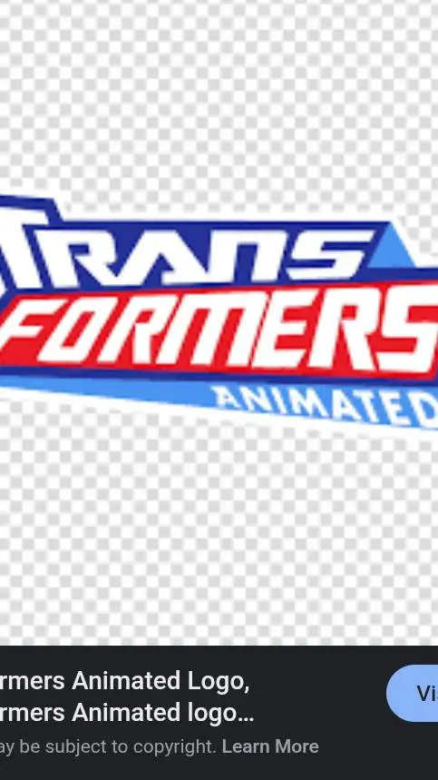 ai character: tfa angst 2 background