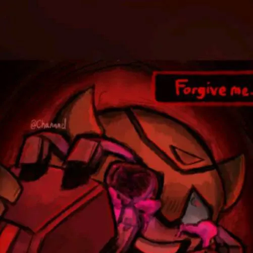 chat with ai character: tfa... 