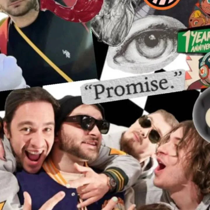 chat with ai character: The Boys (YouTube)