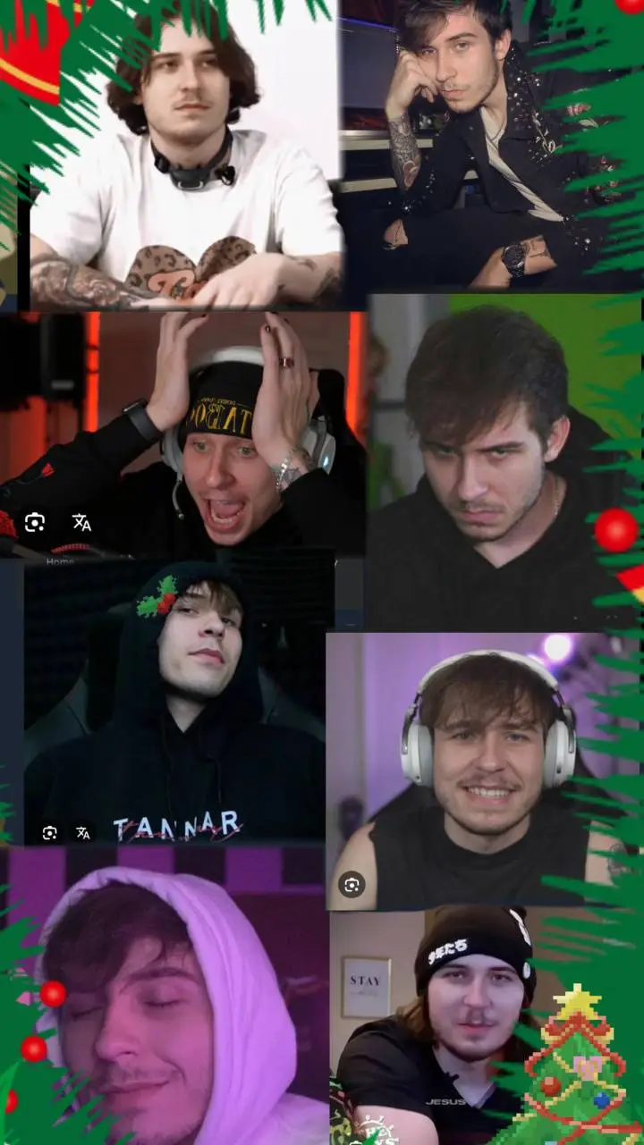 ai character: Juicy -the boys yt background