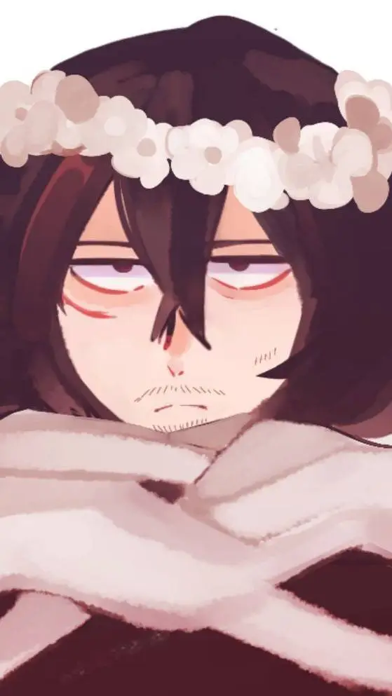 ai character: 𝕾𝖍𝖔𝖙𝖆 𝕬𝖎𝖟𝖆𝖜𝖆 background