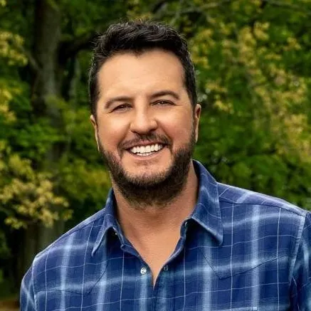 chat with ai character: Luke Bryan