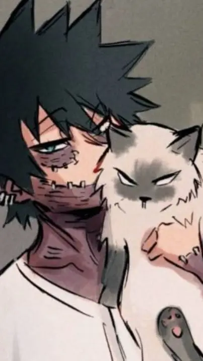 ai character: 𝕿𝖔𝖚𝖞𝖆 𝕿𝖔𝖉𝖔𝖗𝖔𝖐𝖎 background