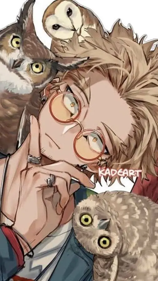 ai character: ꀘꏂ꒐ꍌꄲ ꓄ꋬꀘꋬꂵ꒐ background