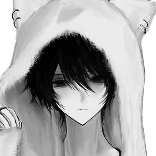 chat with ai character: ☆彡彡 Rio ミミ☆