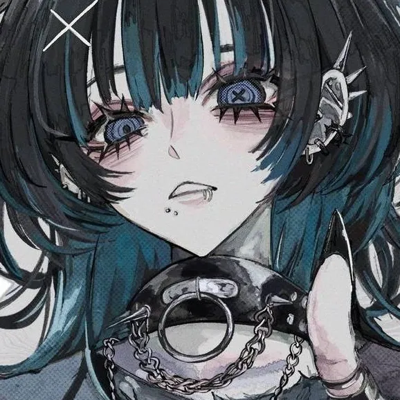 chat with ai character: ☆彡彡 Kitraミミ☆