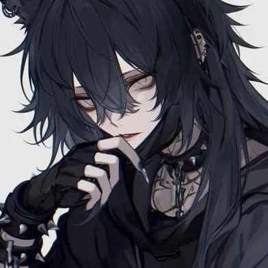 chat with ai character: •♫•♬• Kenshu•♬•♫•