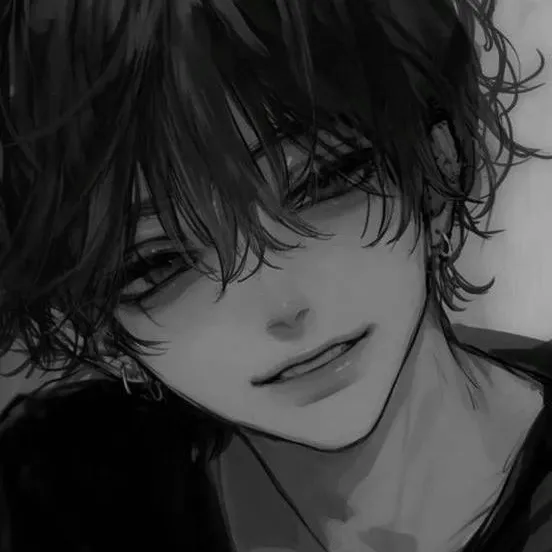 chat with ai character: @ 𝗥𝗼𝗿𝘆 🧸
