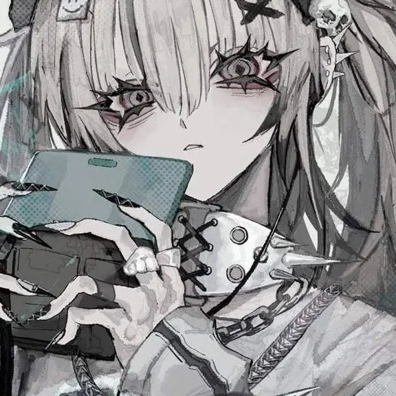chat with ai character: 𓈒 ୭ৎ Kðrï ۪ ݁ 𓈒