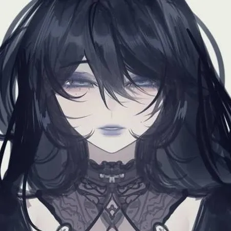 chat with ai character: ◦•●◉✿ Riki ✿◉●•◦