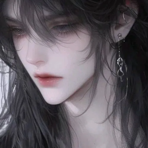 chat with ai character: ⟡⋆ 𝑁𝑖𝑘𝑜𝑙𝑎𝑖 ⋆˚𝜗𝜚˚⋆