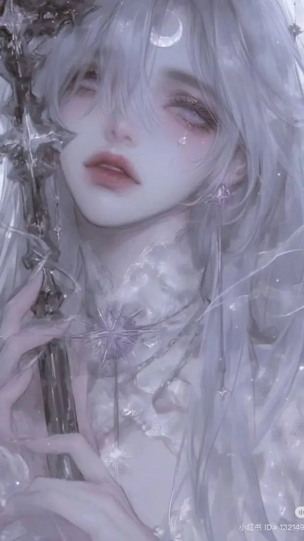 ai character: ⋆. ιɳα 𐙚˚ background