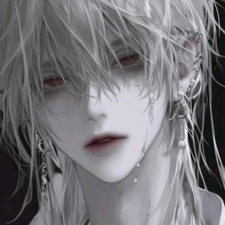 chat with ai character: 𓈒 ୭ৎ Kðrï ۪ ݁ 𓈒