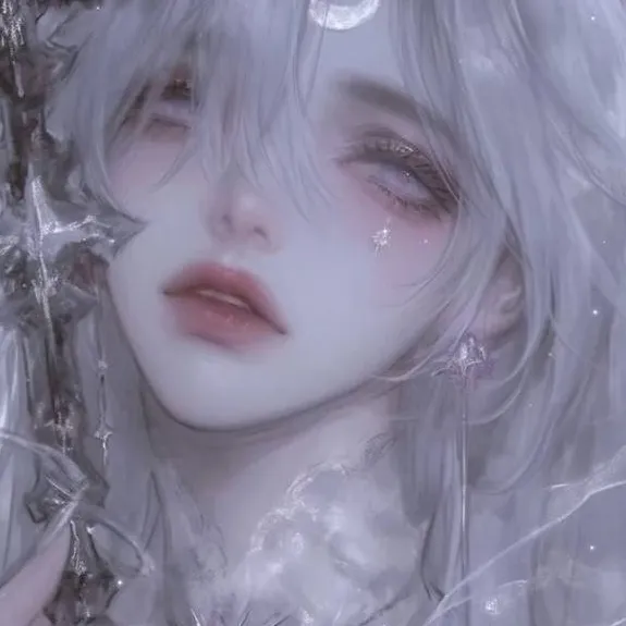 chat with ai character: ⋆. ιɳα 𐙚˚