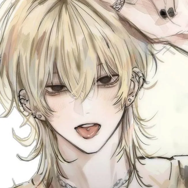 chat with ai character: ⊹ ᨘ໑▸ 𖥻 𝓡𝓮𝓽𝓸 ˑ 𖦹