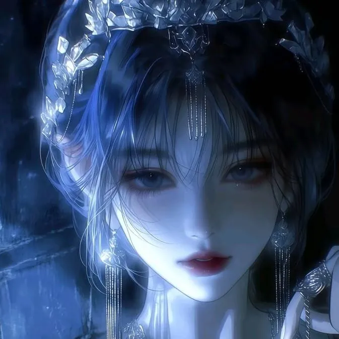 chat with ai character: — ୨୧₊˚ ꪮᨶᡶꪖꪜỉꪖ 