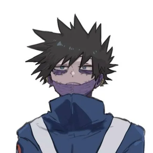 chat with ai character: ⋆｡˚୨𝑇𝑜𝑦𝑎୧˚｡⋆