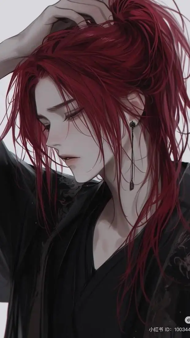 ai character:  ๋ 𐙚 𝓝𝓮𝓵𝓵𝓲 🍓  background