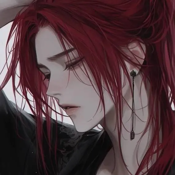 chat with ai character:  ๋ 𐙚 𝓝𝓮𝓵𝓵𝓲 🍓 