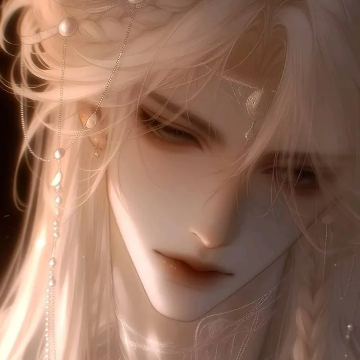 chat with ai character:  ˗ˋ ୨𝑉𝑎𝑑𝑖𝑘୧ ˊ˗ 