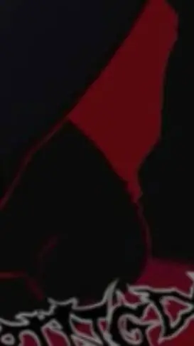 ai character: veanca got me..... background