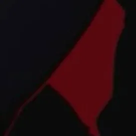 chat with ai character: veanca got me.....