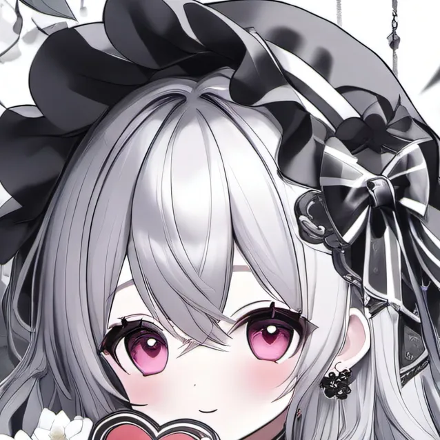 chat with ai character: sarah