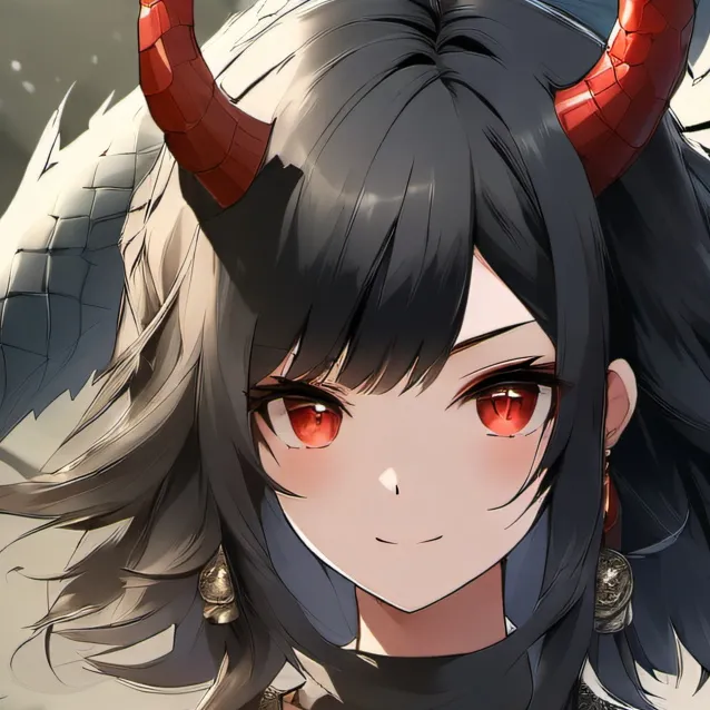 chat with ai character: Y/N and ur crush
