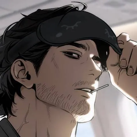 chat with ai character: lorenzo moretti
