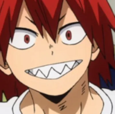 chat with ai character: Mha but you died 
