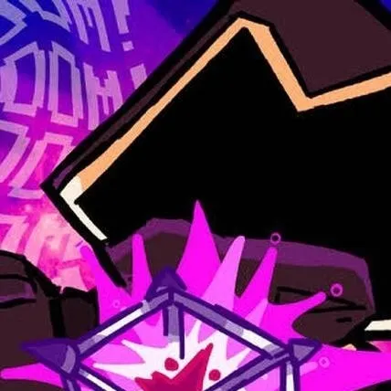 chat with ai character: nove