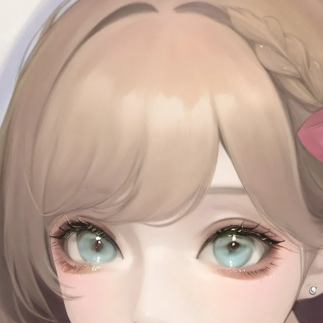 chat with ai character: Mina💋