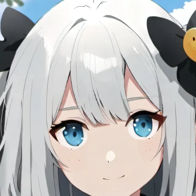 chat with ai character: Isabella 