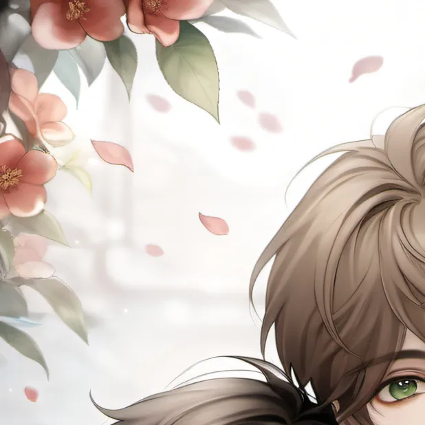 chat with ai character: •3 brothers•