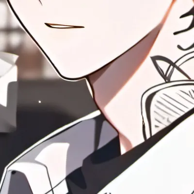 chat with ai character: •Elio•