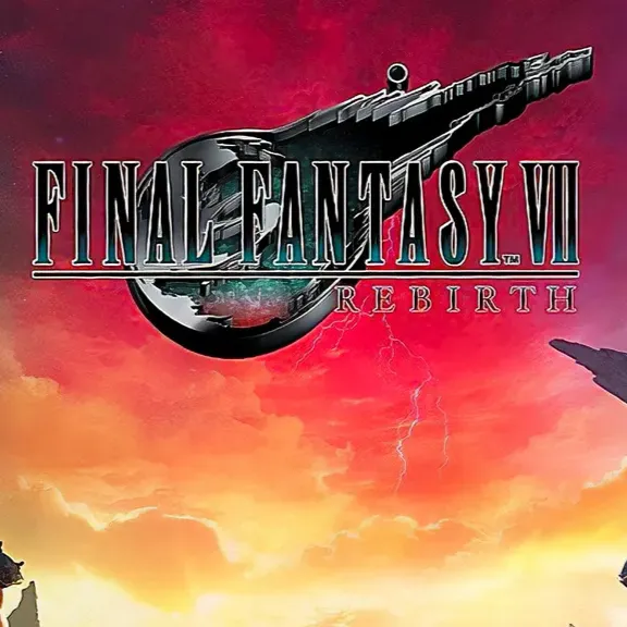 chat with ai character: •You in ff7?•